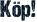 Köp