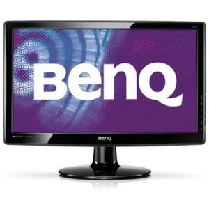 Bildskärmar - TFT 22'' - BenQ GL2240M