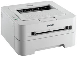 Brother HL-2130