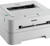 Brother HL-2130