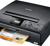 Brother DCP-J315W