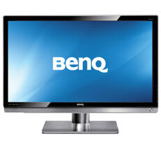 Benq EW2730 