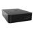 WDElements 1TB extern hårddisk