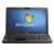 Toshiba Satellite C660-11H