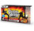 Guitar Hero World Tour Solo Guitar Pack Wi-Fi