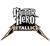 Guitar Hero Metallica Solo Guitar Game Wi-Fi