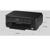 Epson Stylus SX525WD