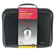 Targus Bundling Case 17-18"