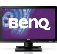 BenQ BL2400PT